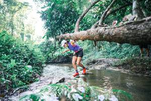 BIB: 
                            <button type="button" onclick="openModal(25432494)" class="btn btn-primary btn-sm float-right btn-popup" data-toggle="modal" data-target=".modal-high-quality">
                        <i class="fas fa-shopping-cart"></i> Add to Cart
                    </button>
                                            <button type="button" onclick="isThisMe(25432494, true)" class="btn btn-success btn-sm float-right btn-popup btn-isme hidden" data-toggle="tooltip" data-placement="bottom" title="นี่คือรูปของคุณใช่ไหม คลิกที่นี่เพื่อเอาเข้าอัลบั้ม">
                        <i class="fas fa-plus"></i> Add to album
                    </button>
                    <button type="button" onclick="isThisMe(25432494, false)" class="btn btn-warning btn-sm float-right btn-popup btn-isnotme hidden">
                        <i class="fas fa-ban"></i> Remove from album
                    </button>